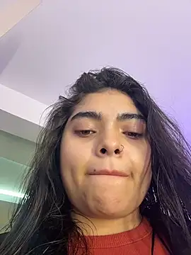 Snapshot of GiselOrtiz chatting on November 20, 2025, 10:27 am GiselOrtiz online show from November 20, 2025, 10:27 am