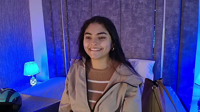 Snapshot of GiselOrtiz chatting on September 19, 2025, 11:03 am GiselOrtiz online show from September 19, 2025, 11:03 am