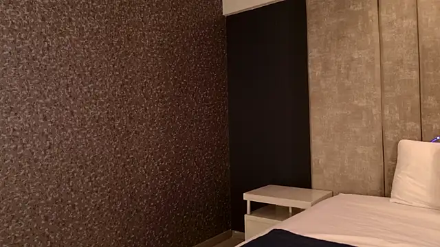 Snapshot of GiselOrtiz chatting on October 18, 2025, 10:28 am GiselOrtiz online show from October 18, 2025, 10:28 am