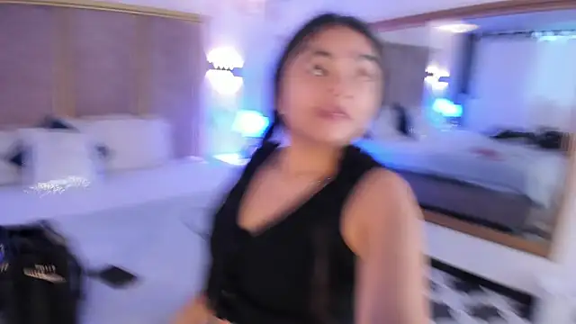 Snapshot of GiselOrtiz chatting on November 27, 2025, 11:10 am GiselOrtiz online show from November 27, 2025, 11:10 am