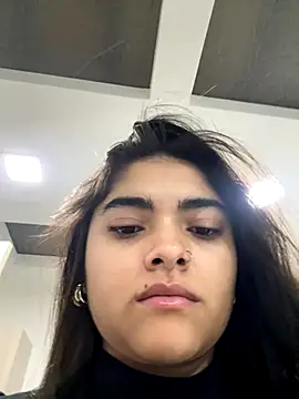 Snapshot of GiselOrtiz chatting on October 16, 2025, 10:23 am GiselOrtiz online show from October 16, 2025, 10:23 am