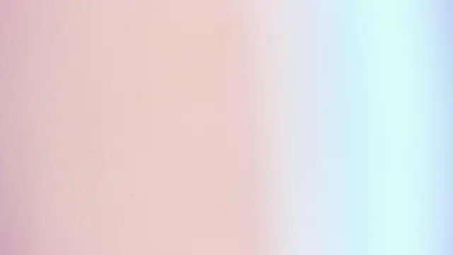 Snapshot of GiselOrtiz chatting on September 11, 2025, 11:10 am GiselOrtiz online show from September 11, 2025, 11:10 am