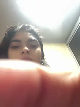 Snapshot of GiselOrtiz chatting on March 14, 2025, 1:27 am GiselOrtiz online show from March 14, 2025, 1:27 am