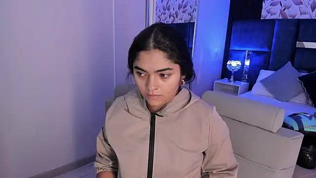 Snapshot of GiselOrtiz chatting on December 2, 2025, 10:39 am GiselOrtiz online show from December 2, 2025, 10:39 am