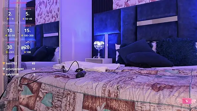 Snapshot of GiselOrtiz chatting on March 21, 2025, 6:18 pm GiselOrtiz online show from March 21, 2025, 6:18 pm