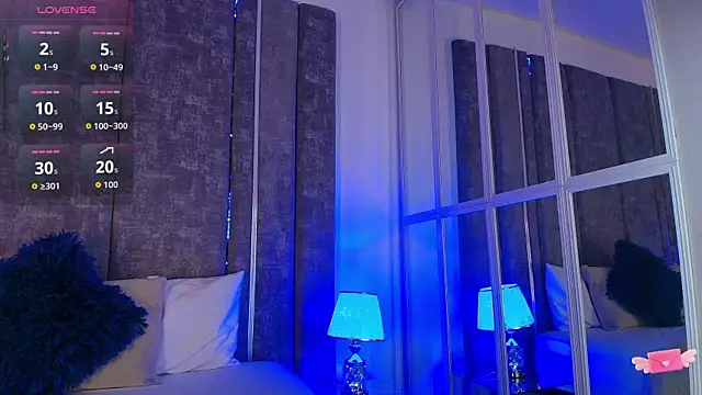 Snapshot of GiselOrtiz chatting on September 23, 2025, 11:06 am GiselOrtiz online show from September 23, 2025, 11:06 am