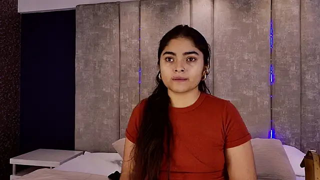 Snapshot of GiselOrtiz chatting on October 15, 2025, 10:23 am GiselOrtiz online show from October 15, 2025, 10:23 am