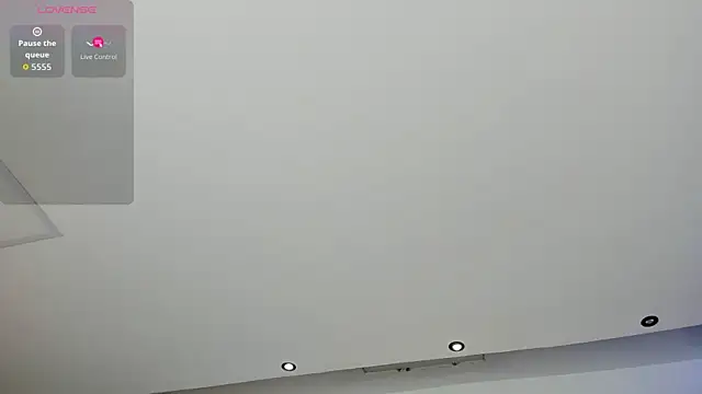 Snapshot of GiselOrtiz chatting on September 9, 2025, 11:41 am GiselOrtiz online show from September 9, 2025, 11:41 am