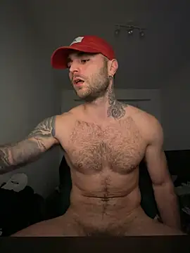 itsmehoneyhm online show from March 21, 2025, 10:06 pm