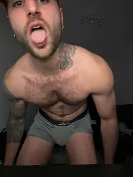 itsmehoneyhm online show from March 22, 2025, 2:59 am