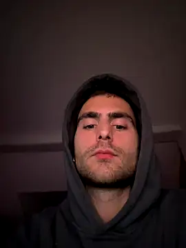 itsmehoneyhm online show from November 28, 2025, 12:00 am