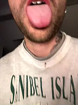 itsmehoneyhm online show from November 8, 2025, 12:03 am