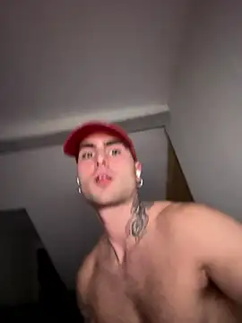 itsmehoneyhm online show from January 11, 2026, 3:02 am