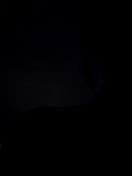 MX-SEX-FUN online show from April 10, 2026, 10:00 am