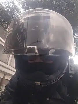 Danielitohot23cm online show from December 20, 2025, 8:33 pm