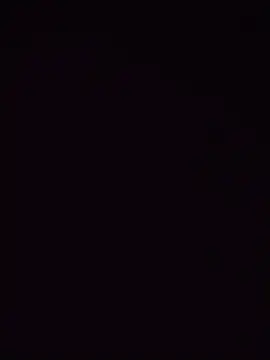 Snapshot of Danielitohot23cm chatting on November 14, 2025, 3:59 pm Danielitohot23cm online show from November 14, 2025, 3:59 pm