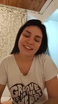 Snapshot of POLARYZ chatting on May 20, 2026, 1:35 am POLARYZ online show from May 20, 2026, 1:35 am
