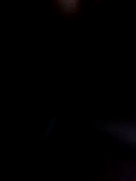 Simon1422 online show from April 19, 2026, 4:24 am