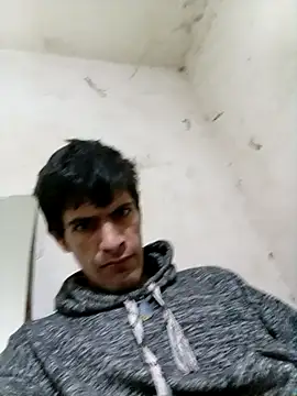 sexlockoxxx online show from November 7, 2025, 12:59 am