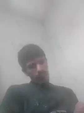 sexlockoxxx online show from October 25, 2025, 2:28 pm