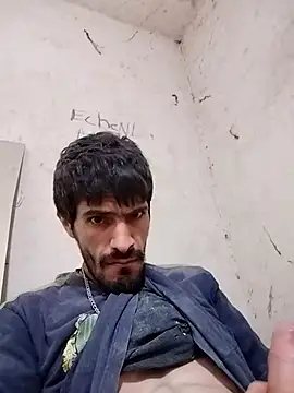 sexlockoxxx online show from November 4, 2025, 12:25 am