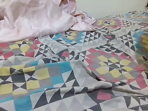 African ass20 online show from March 20, 2026, 6:58 am