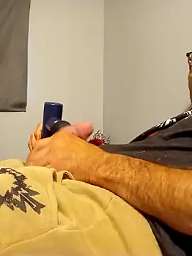 Pcsammy73 online show from March 2, 2026, 4:47 pm