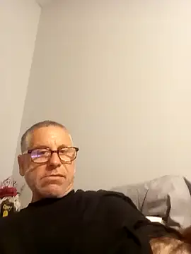 Pcsammy73 online show from March 6, 2026, 5:08 pm