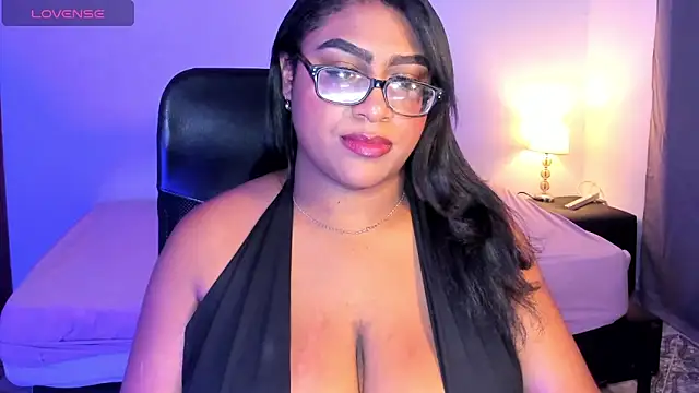 BlakmillerrGilson online show from April 18, 2026, 8:42 pm