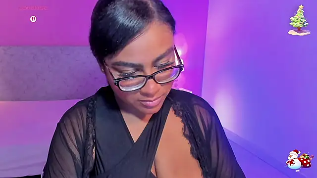 BlakmillerrGilson online show from November 28, 2025, 7:47 pm