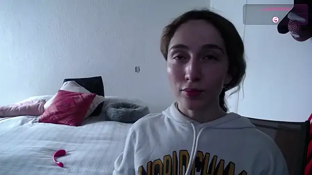 Snapshot of _Lalaa chatting on June 4, 2026, 4:55 pm Lalaa online show from June 4, 2026, 4:55 pm