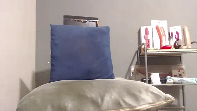 Amazing12inch online show from January 17, 2026, 11:03 am