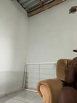 Nathii451 online show from February 23, 2026, 12:39 pm