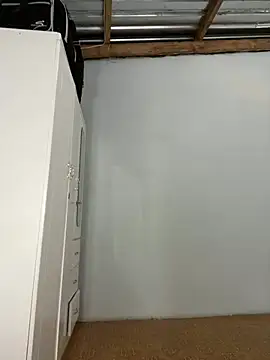 Nathii451 online show from February 11, 2026, 7:08 am