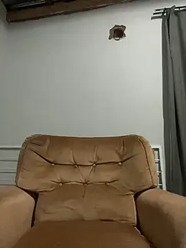 Nathii451 online show from April 29, 2026, 4:00 pm