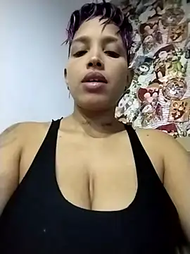Snapshot of Dirty_Zoe chatting on January 9, 2026, 4:08 am Dirty Zoe online show from January 9, 2026, 4:08 am