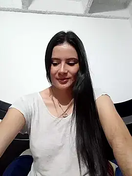 Snapshot of Zoe_Clark_ chatting on January 28, 2025, 4:39 am Zoe Clark online show from January 28, 2025, 4:39 am