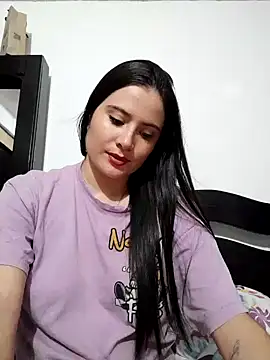 Snapshot of Zoe_Clark_ chatting on December 19, 2024, 2:34 am Zoe Clark online show from December 19, 2024, 2:34 am