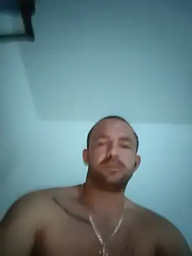 magicSeX4You online show from July 24, 2026, 5:53 pm