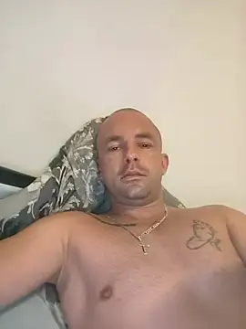 magicSeX4You online show from July 8, 2026, 12:46 am