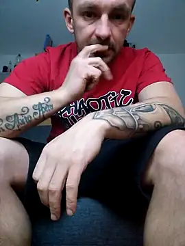 magicSeX4You online show from December 4, 2025, 10:42 pm