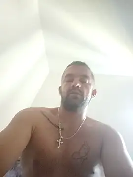magicSeX4You online show from June 26, 2026, 8:42 am