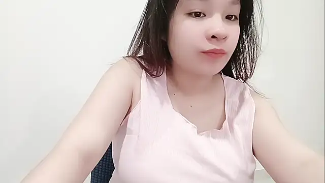 Snapshot of Milajinxi chatting on May 4, 2026, 12:58 am Milajinxi online show from May 4, 2026, 12:58 am