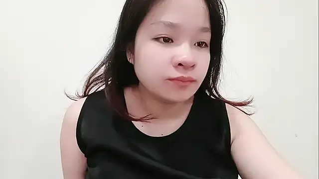 Snapshot of Milajinxi chatting on May 30, 2026, 1:01 am Milajinxi online show from May 30, 2026, 1:01 am