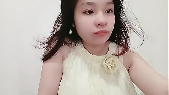 Snapshot of Milajinxi chatting on April 22, 2026, 12:50 am Milajinxi online show from April 22, 2026, 12:50 am