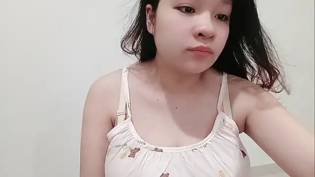 Snapshot of Milajinxi chatting on May 9, 2026, 1:09 am Milajinxi online show from May 9, 2026, 1:09 am