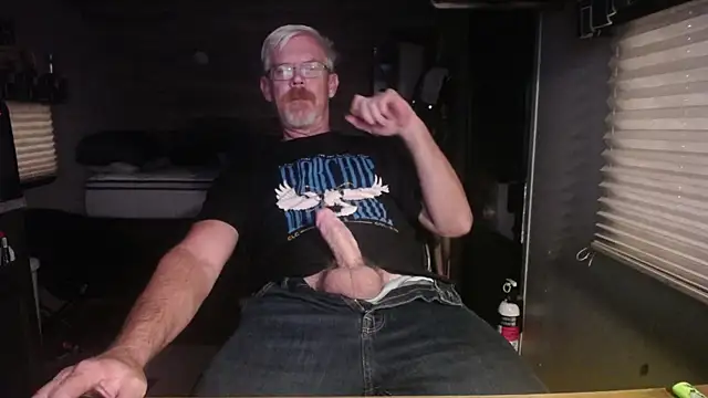 Snapshot of Di9ital069 chatting on January 19, 2025, 12:28 pm Di9ital069 online show from January 19, 2025, 12:28 pm