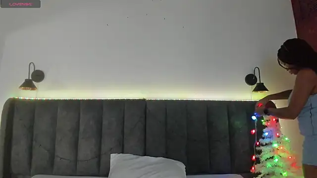 Snapshot of Martina_jackson_15 chatting on November 28, 2025, 7:58 pm Martina jackson 15 online show from November 28, 2025, 7:58 pm