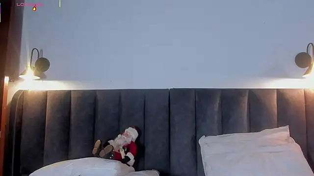 Snapshot of Martina_jackson_15 chatting on November 13, 2025, 8:46 pm Martina jackson 15 online show from November 13, 2025, 8:46 pm