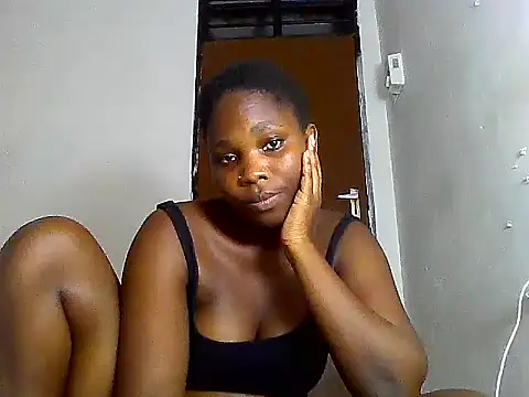 Snapshot of SexyKimberly23 chatting on September 13, 2025, 7:36 pm SexyKimberly23 online show from September 13, 2025, 7:36 pm